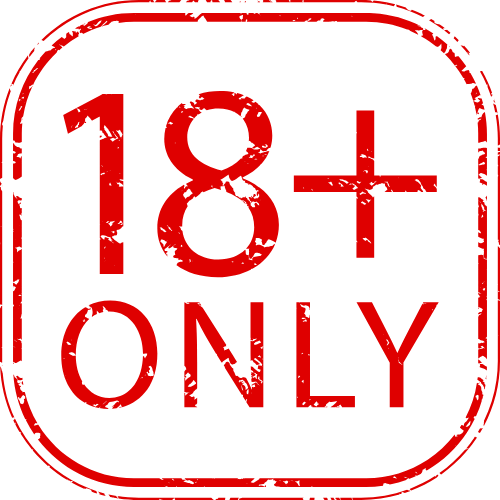 Free Over 18 Porn